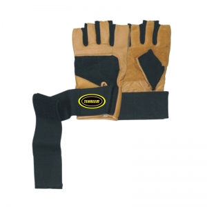 Weight Lifting Gloves