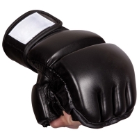 MMA Gloves