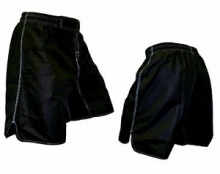 MMA Short