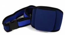  Neoprene Belt