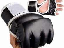 MMA Gloves