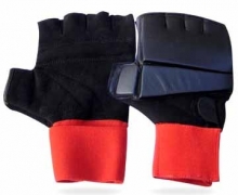 MMA Gloves