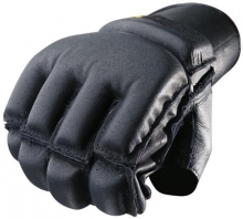 MMA Gloves