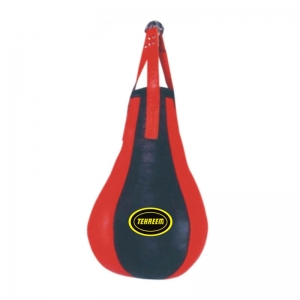 Punching Bags