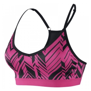 Women Sports Bra